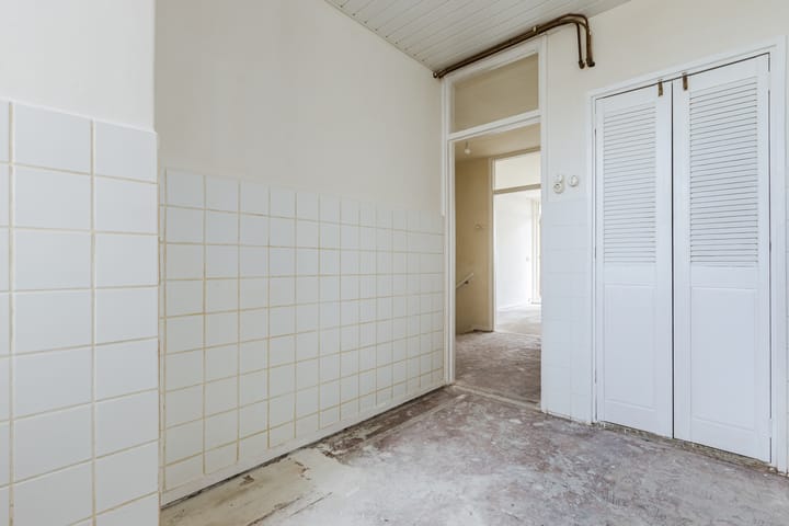 Foto 14 van Rijksstraatweg 513-II