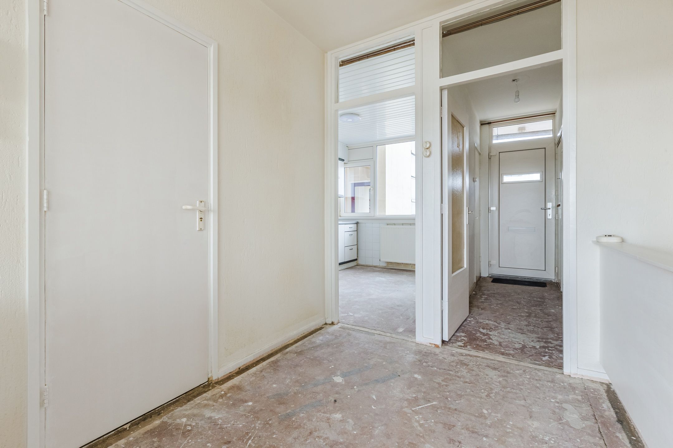 Foto 15 van Rijksstraatweg 513-II