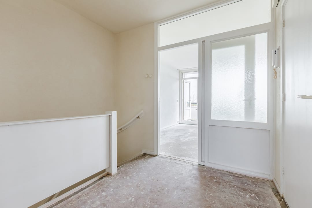 Foto 16 van Rijksstraatweg 513-II