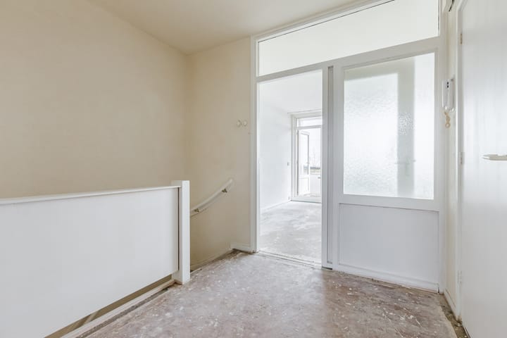 Foto 16 van Rijksstraatweg 513-II