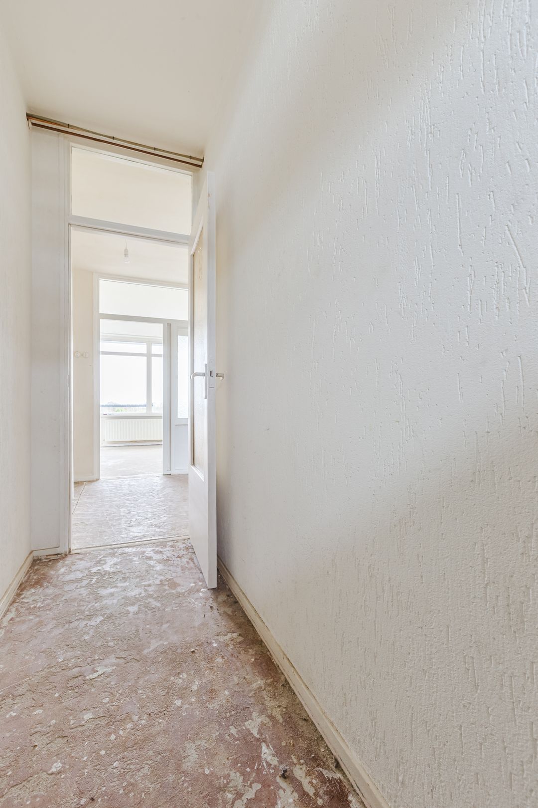 Foto 17 van Rijksstraatweg 513-II