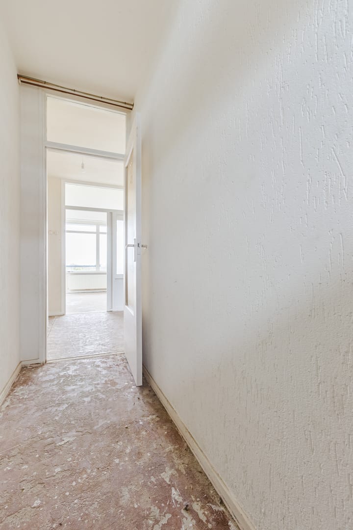 Foto 17 van Rijksstraatweg 513-II