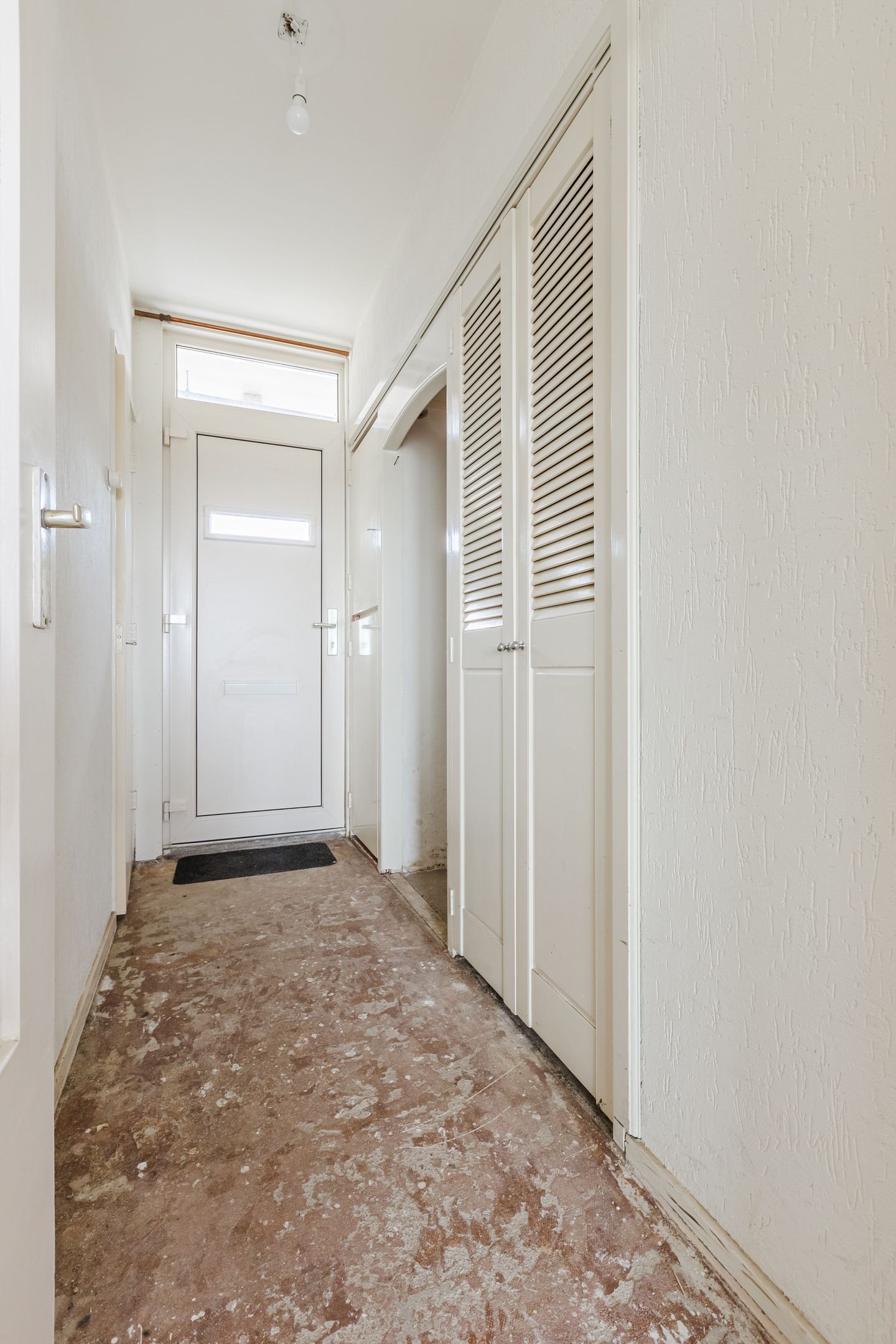 Foto 18 van Rijksstraatweg 513-II