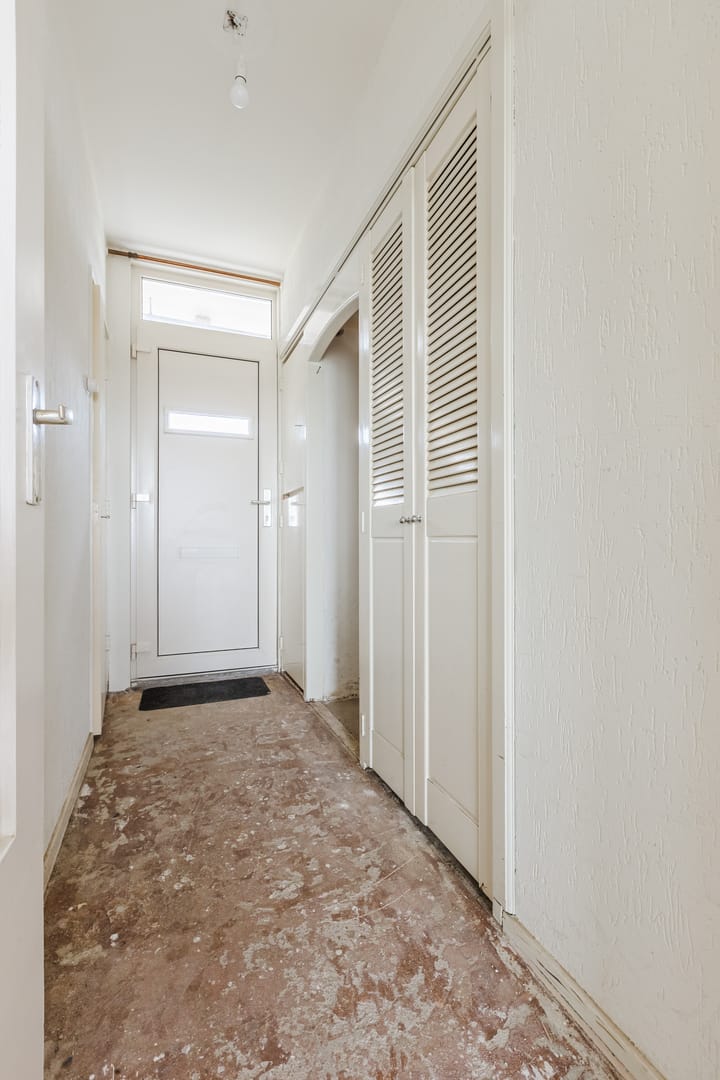 Foto 18 van Rijksstraatweg 513-II