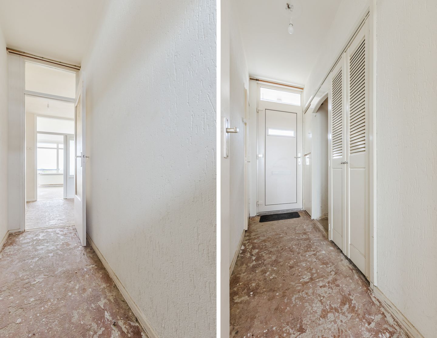 Foto 19 van Rijksstraatweg 513-II