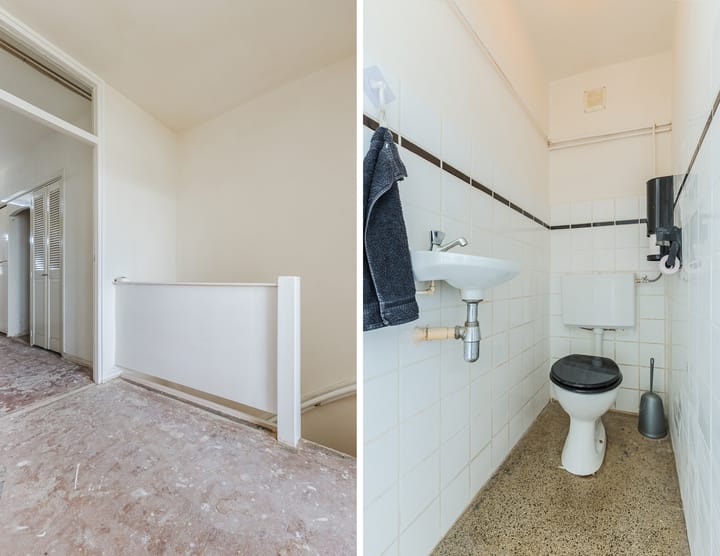 Foto 20 van Rijksstraatweg 513-II