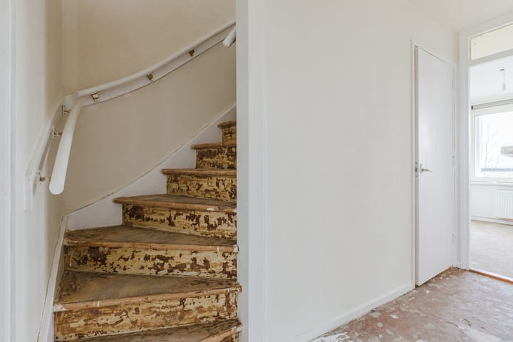 Foto 21 van Rijksstraatweg 513-II