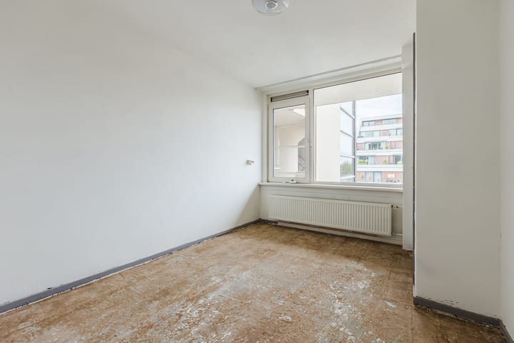 Foto 22 van Rijksstraatweg 513-II