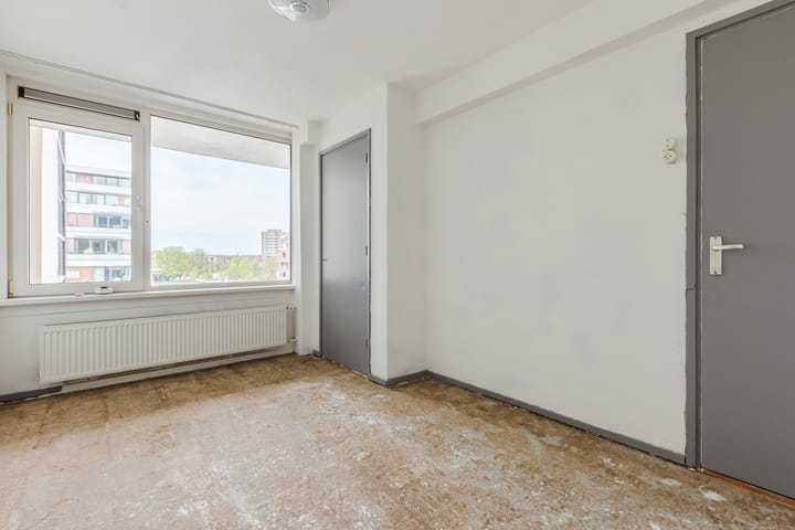 Foto 23 van Rijksstraatweg 513-II