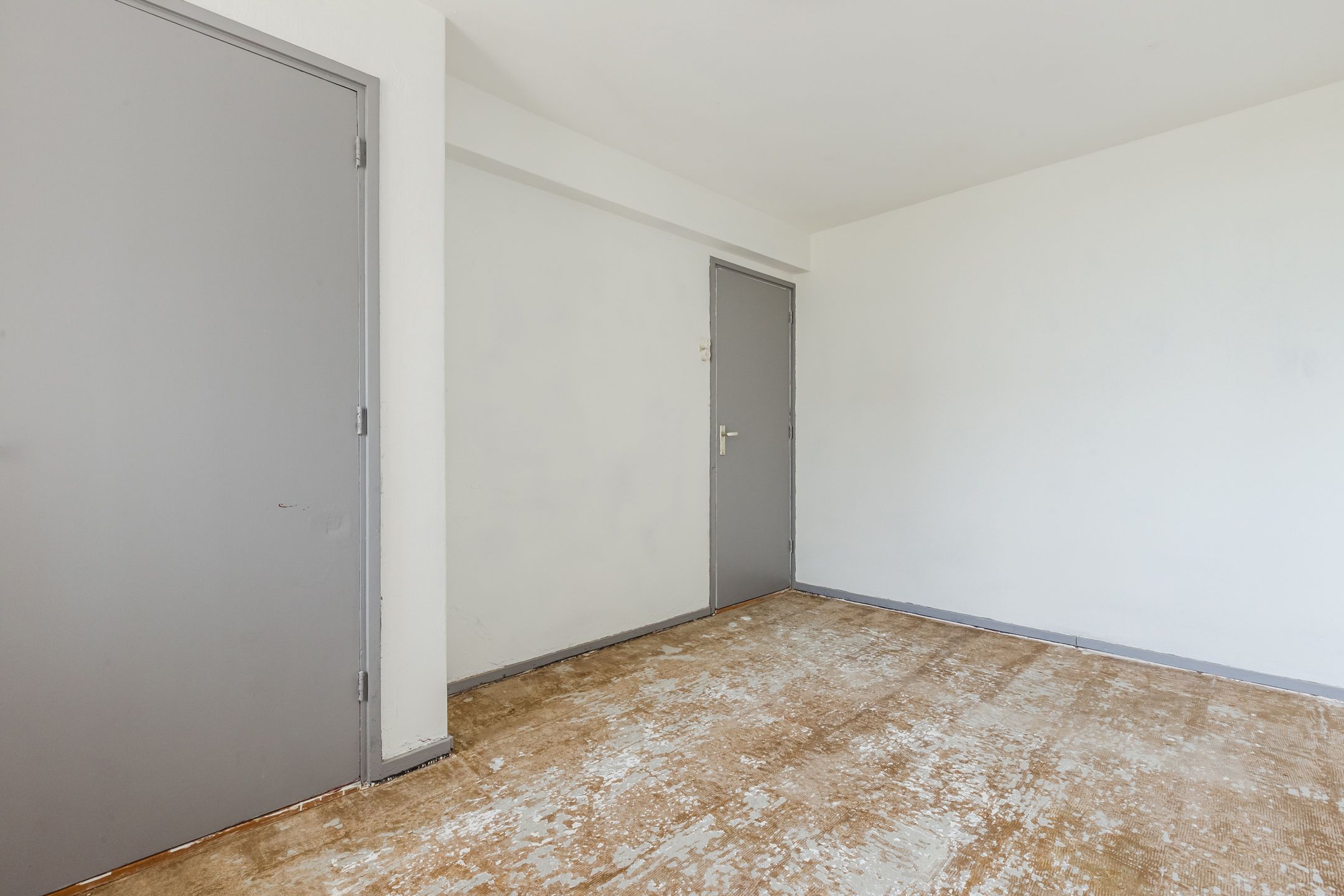 Foto 24 van Rijksstraatweg 513-II