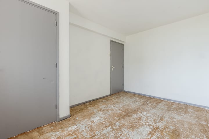 Foto 24 van Rijksstraatweg 513-II