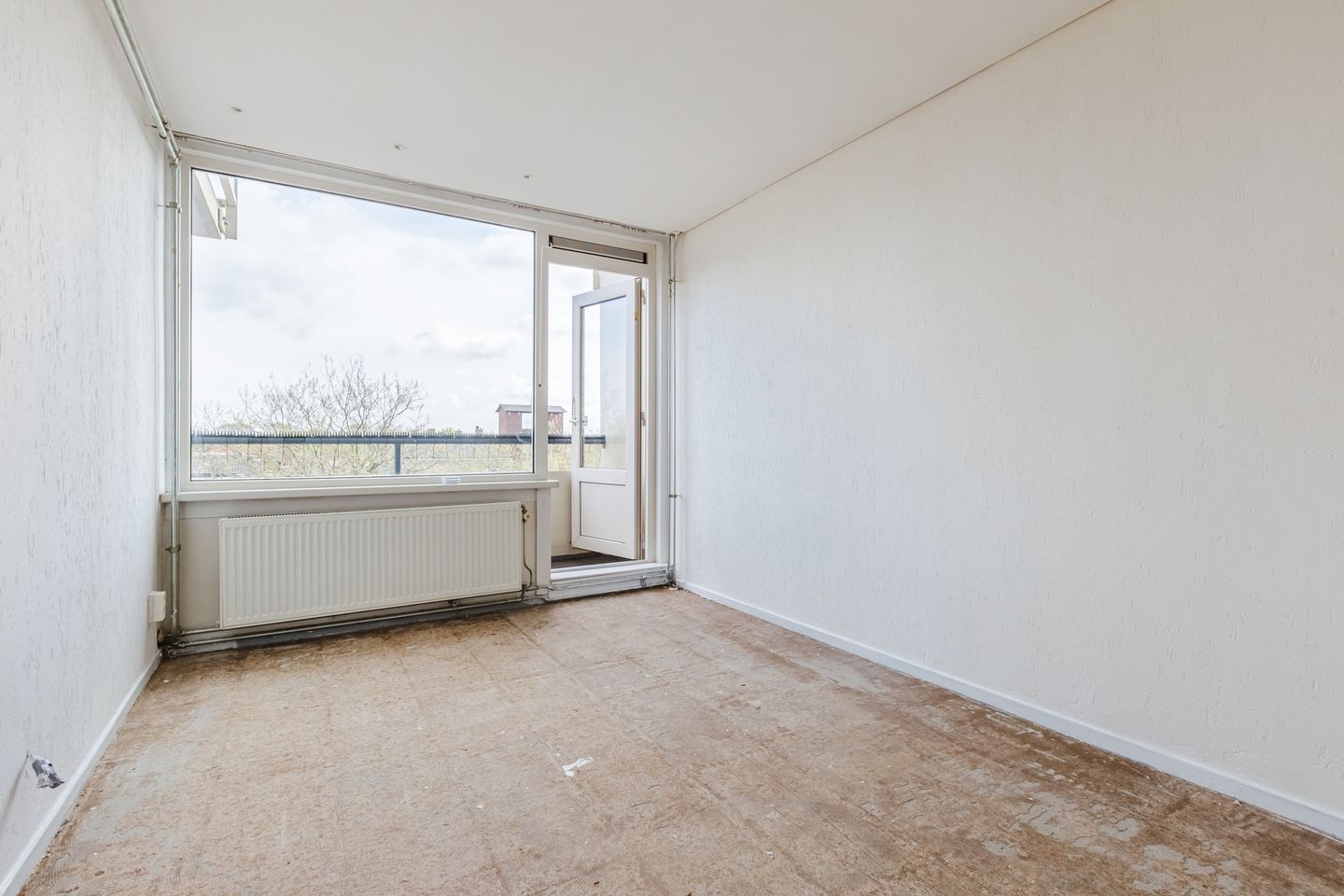 Foto 25 van Rijksstraatweg 513-II