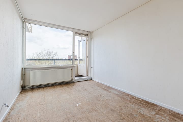 Foto 25 van Rijksstraatweg 513-II