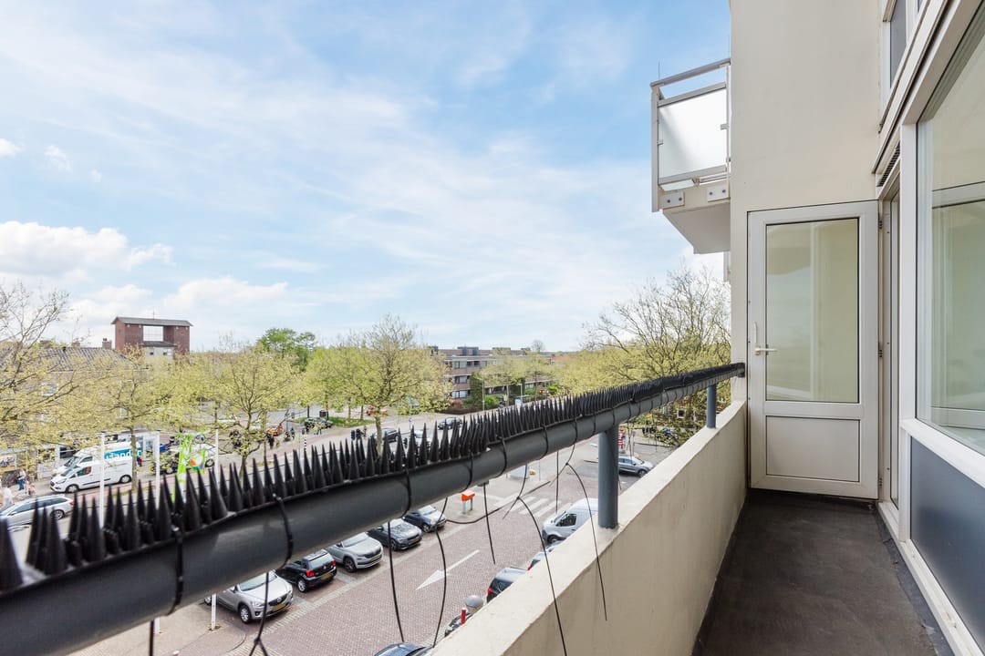 Foto 26 van Rijksstraatweg 513-II