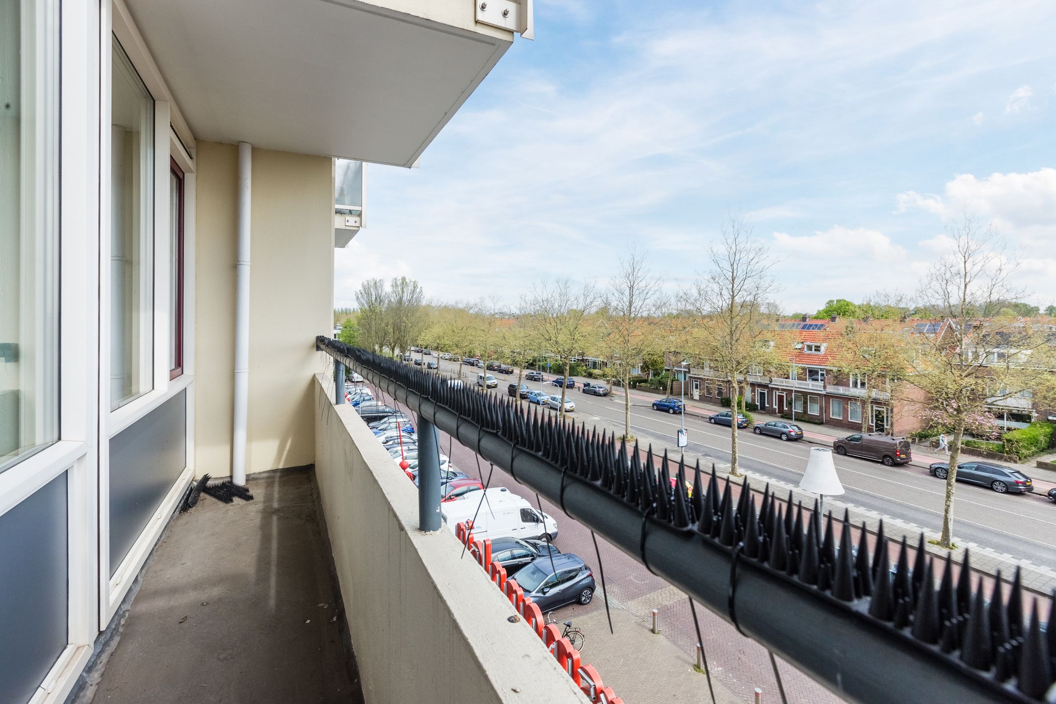 Foto 27 van Rijksstraatweg 513-II