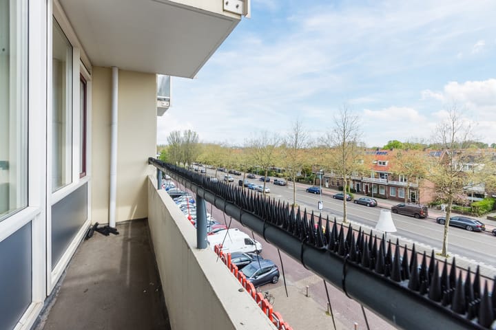 Foto 27 van Rijksstraatweg 513-II