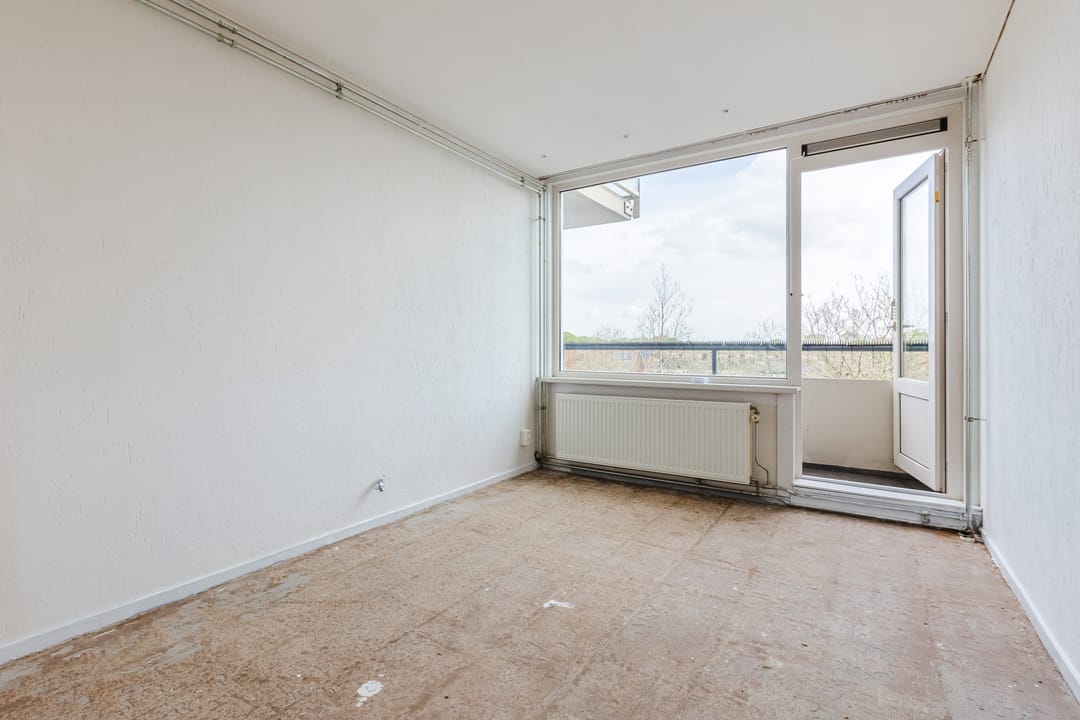 Foto 28 van Rijksstraatweg 513-II