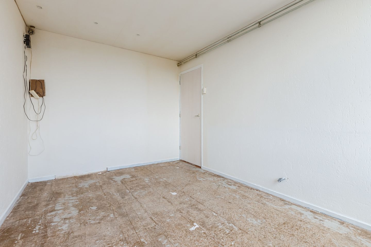 Foto 29 van Rijksstraatweg 513-II