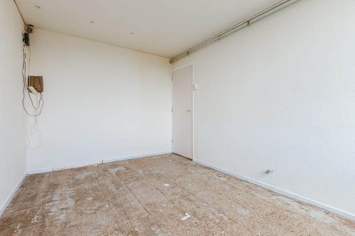 Foto 29 van Rijksstraatweg 513-II