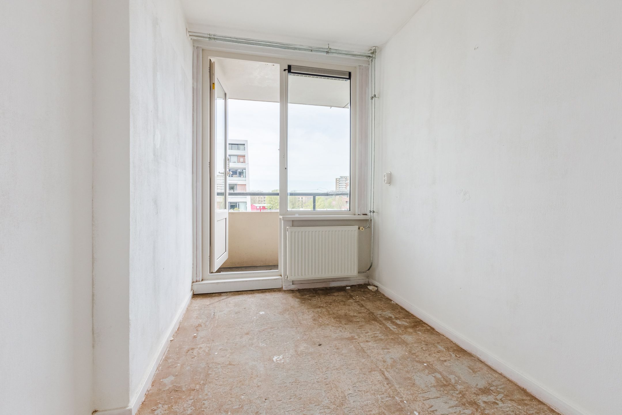 Foto 30 van Rijksstraatweg 513-II