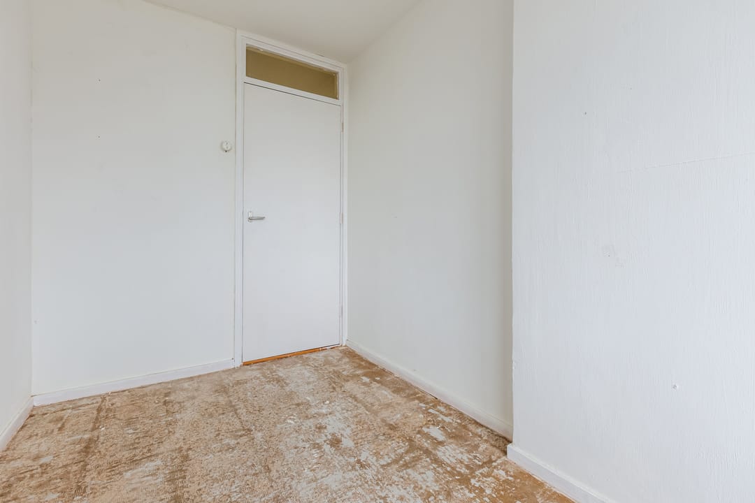 Foto 31 van Rijksstraatweg 513-II