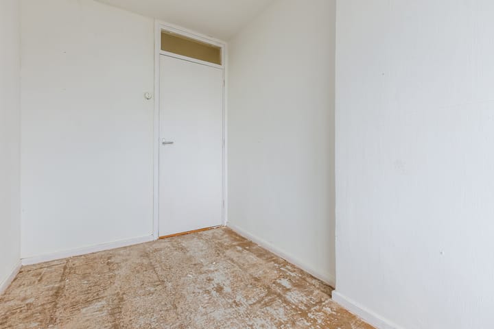 Foto 31 van Rijksstraatweg 513-II