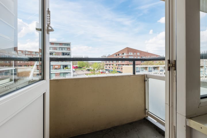 Foto 32 van Rijksstraatweg 513-II