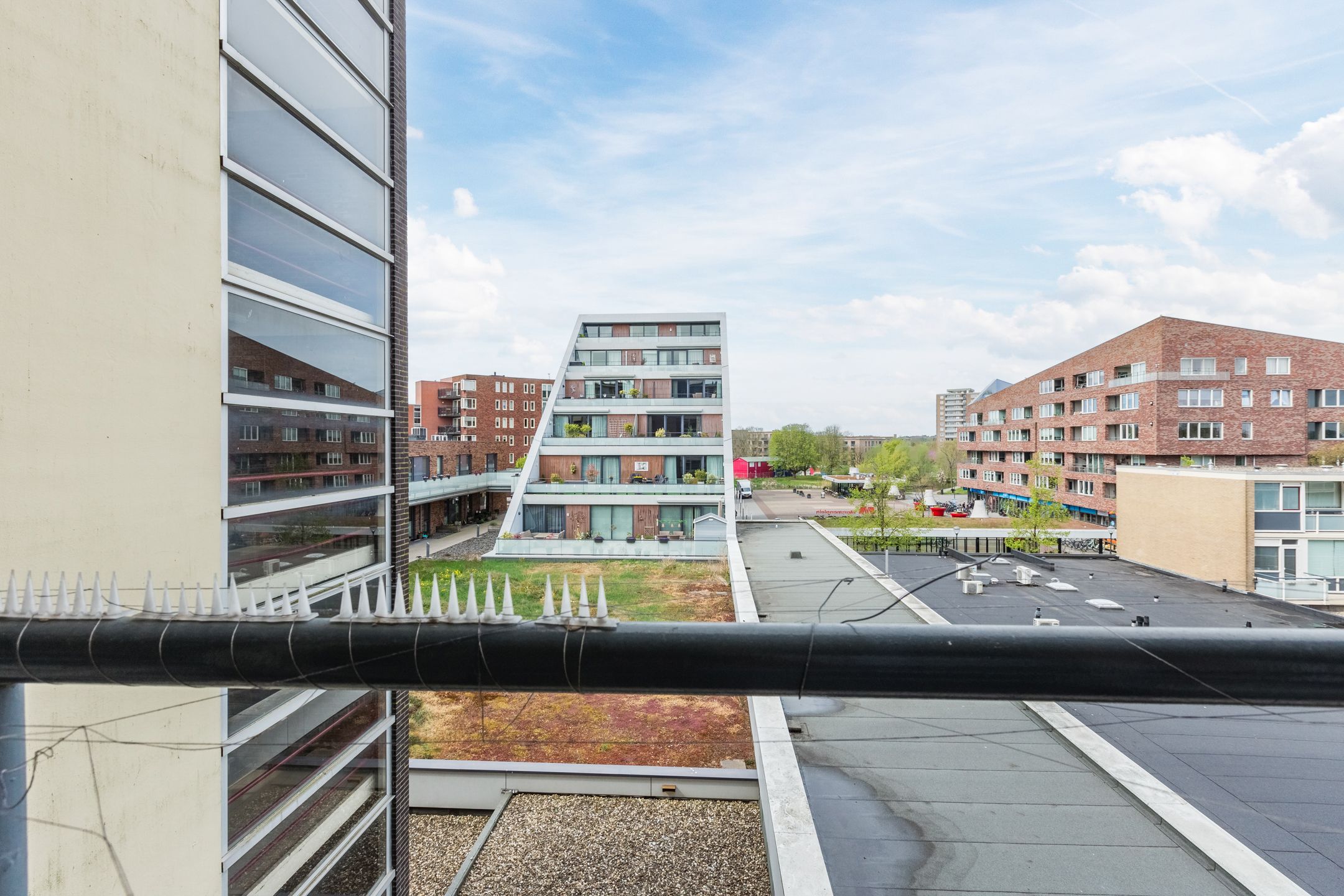 Foto 33 van Rijksstraatweg 513-II