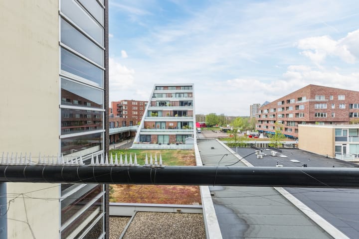 Foto 33 van Rijksstraatweg 513-II