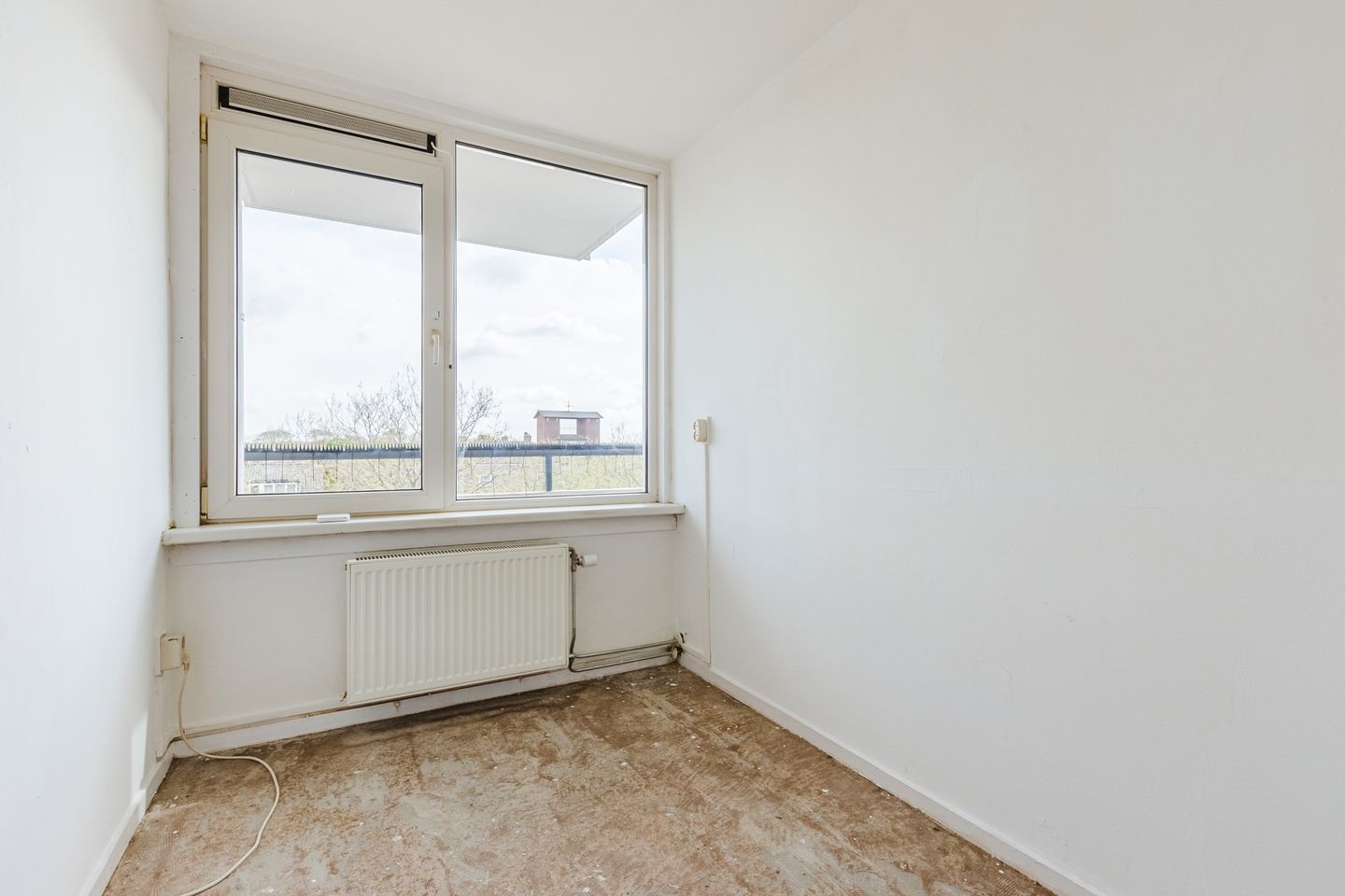 Foto 34 van Rijksstraatweg 513-II