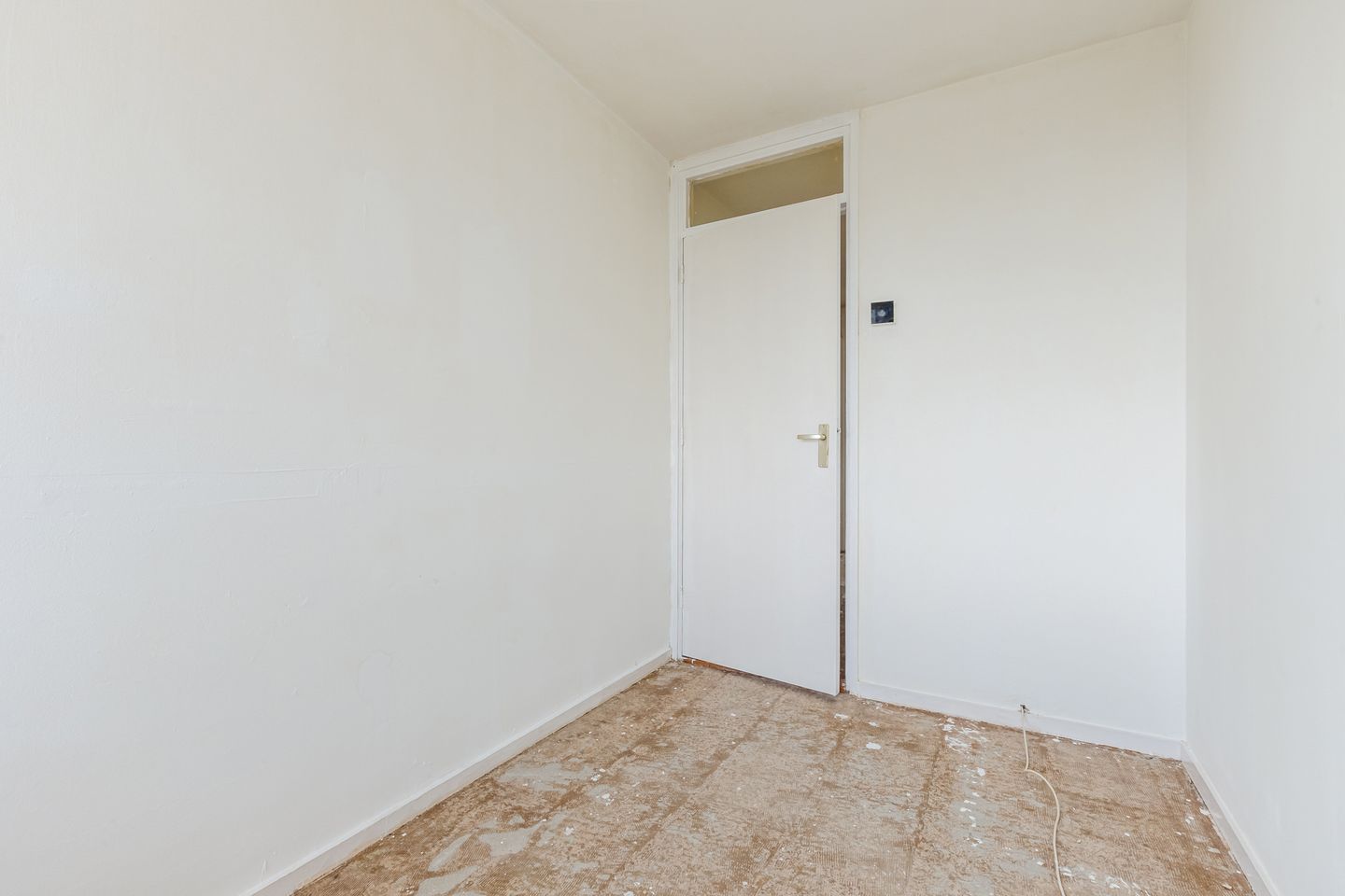 Foto 35 van Rijksstraatweg 513-II