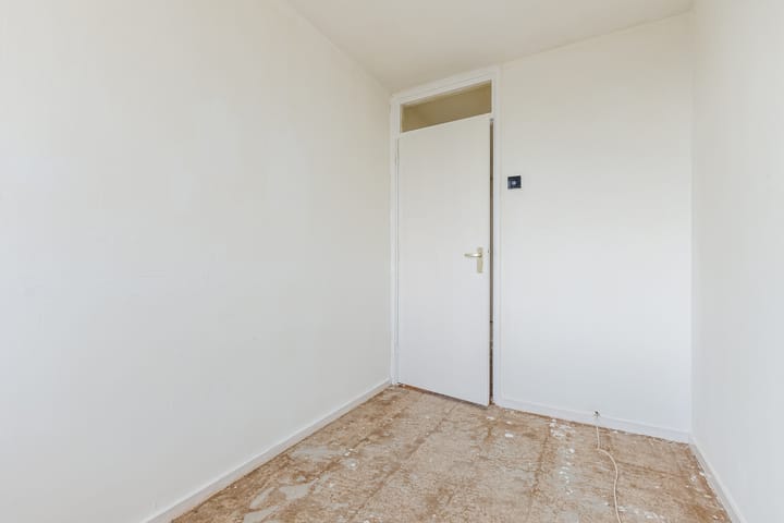 Foto 35 van Rijksstraatweg 513-II