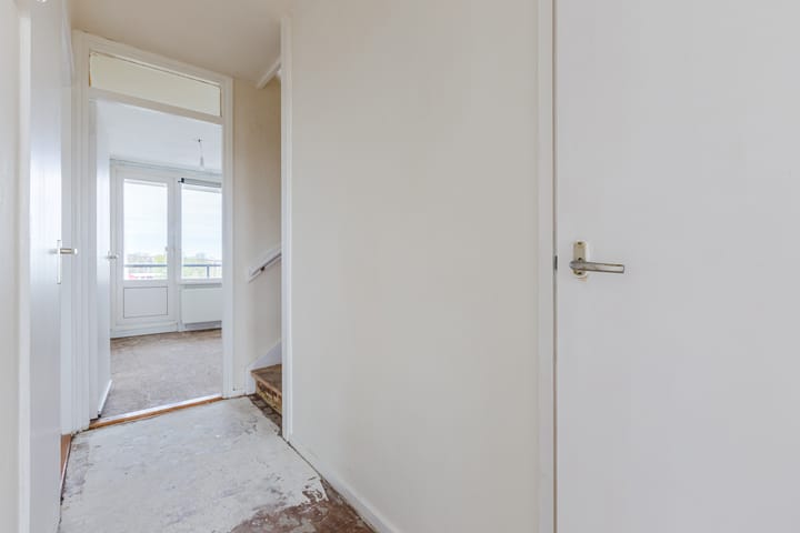 Foto 36 van Rijksstraatweg 513-II