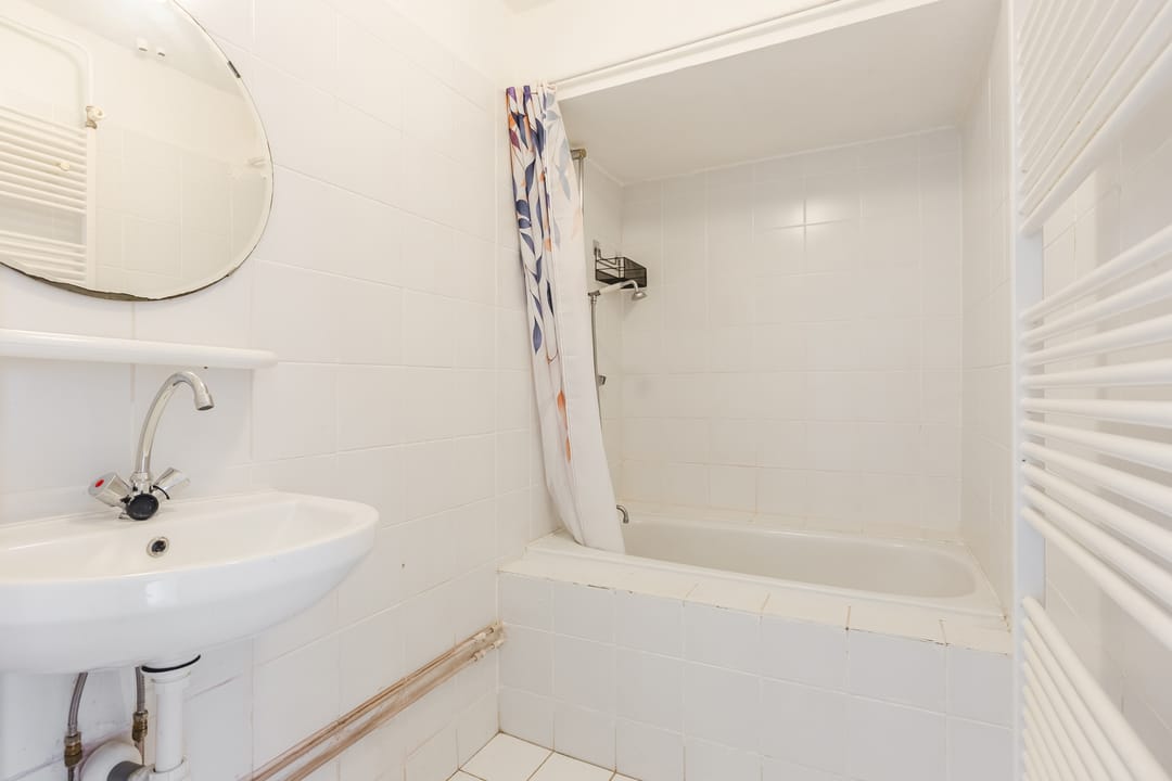 Foto 37 van Rijksstraatweg 513-II