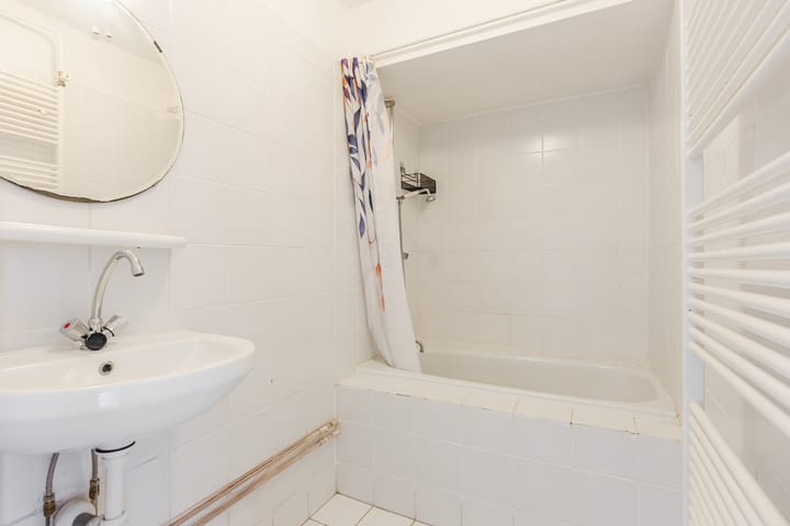 Foto 37 van Rijksstraatweg 513-II