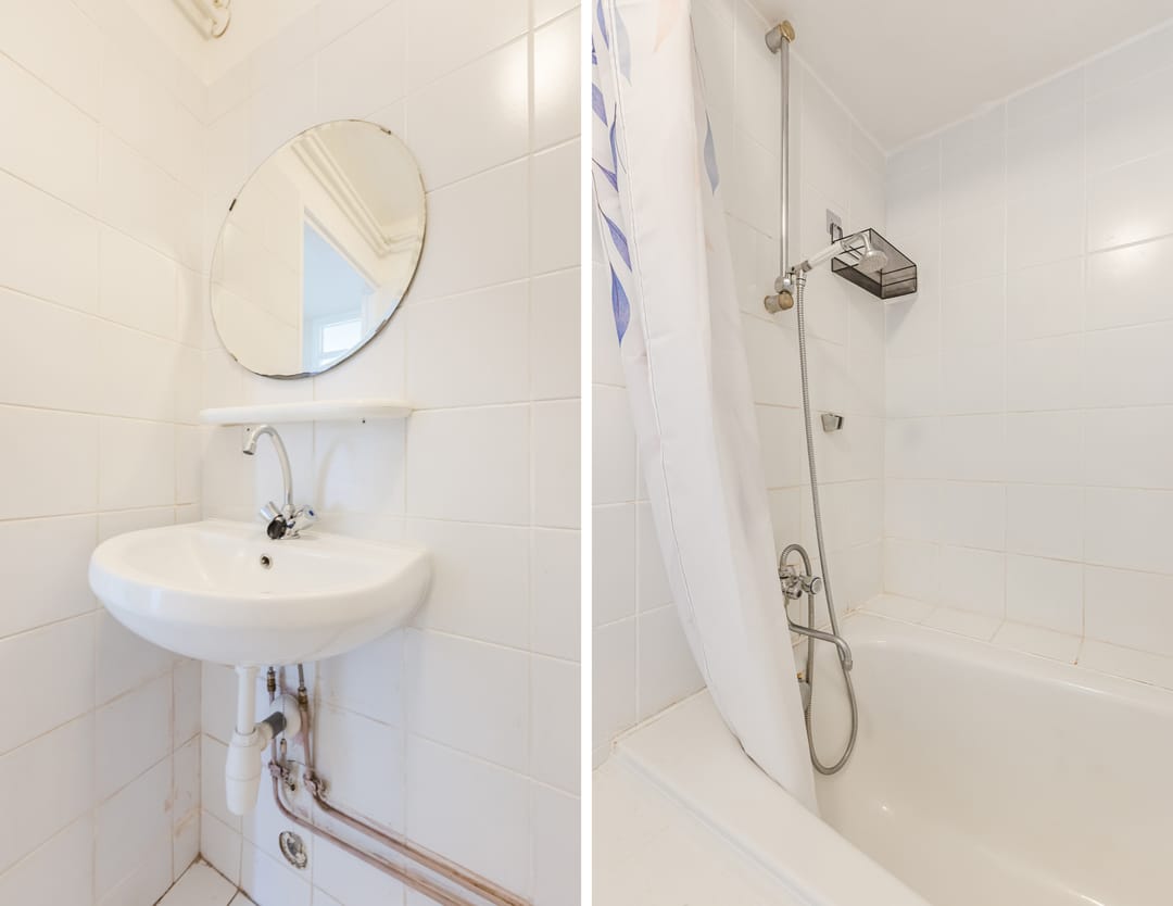 Foto 38 van Rijksstraatweg 513-II