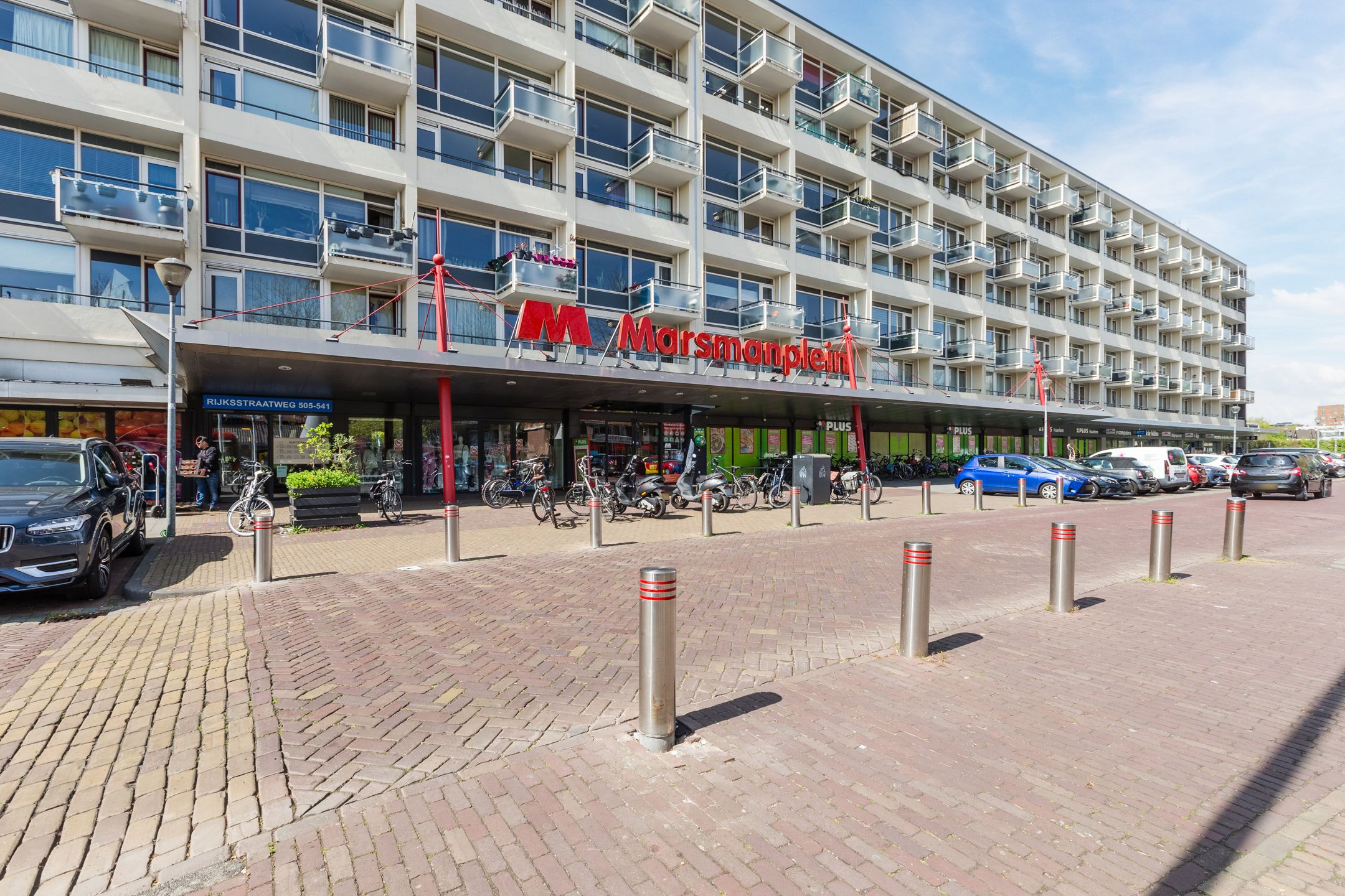 Foto 39 van Rijksstraatweg 513-II