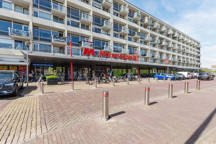 Foto 39 van Rijksstraatweg 513-II