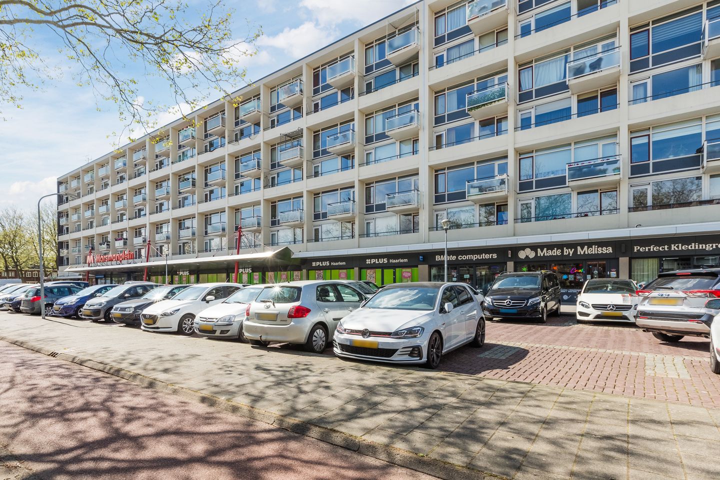 Foto 40 van Rijksstraatweg 513-II