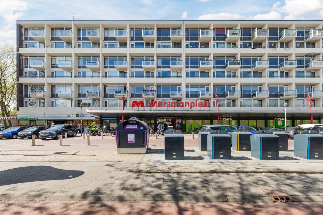 Foto 41 van Rijksstraatweg 513-II