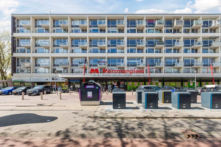 Foto 41 van Rijksstraatweg 513-II