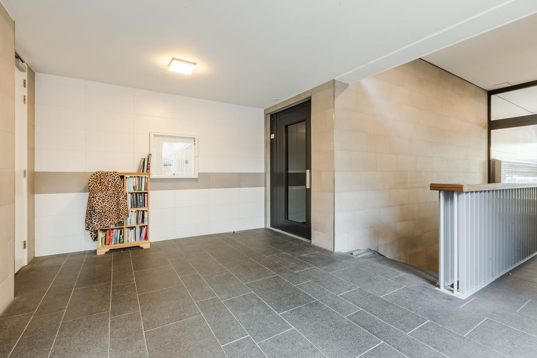 Foto 43 van Rijksstraatweg 513-II