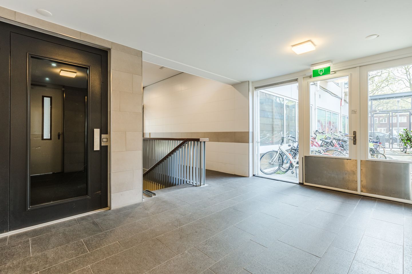 Foto 44 van Rijksstraatweg 513-II