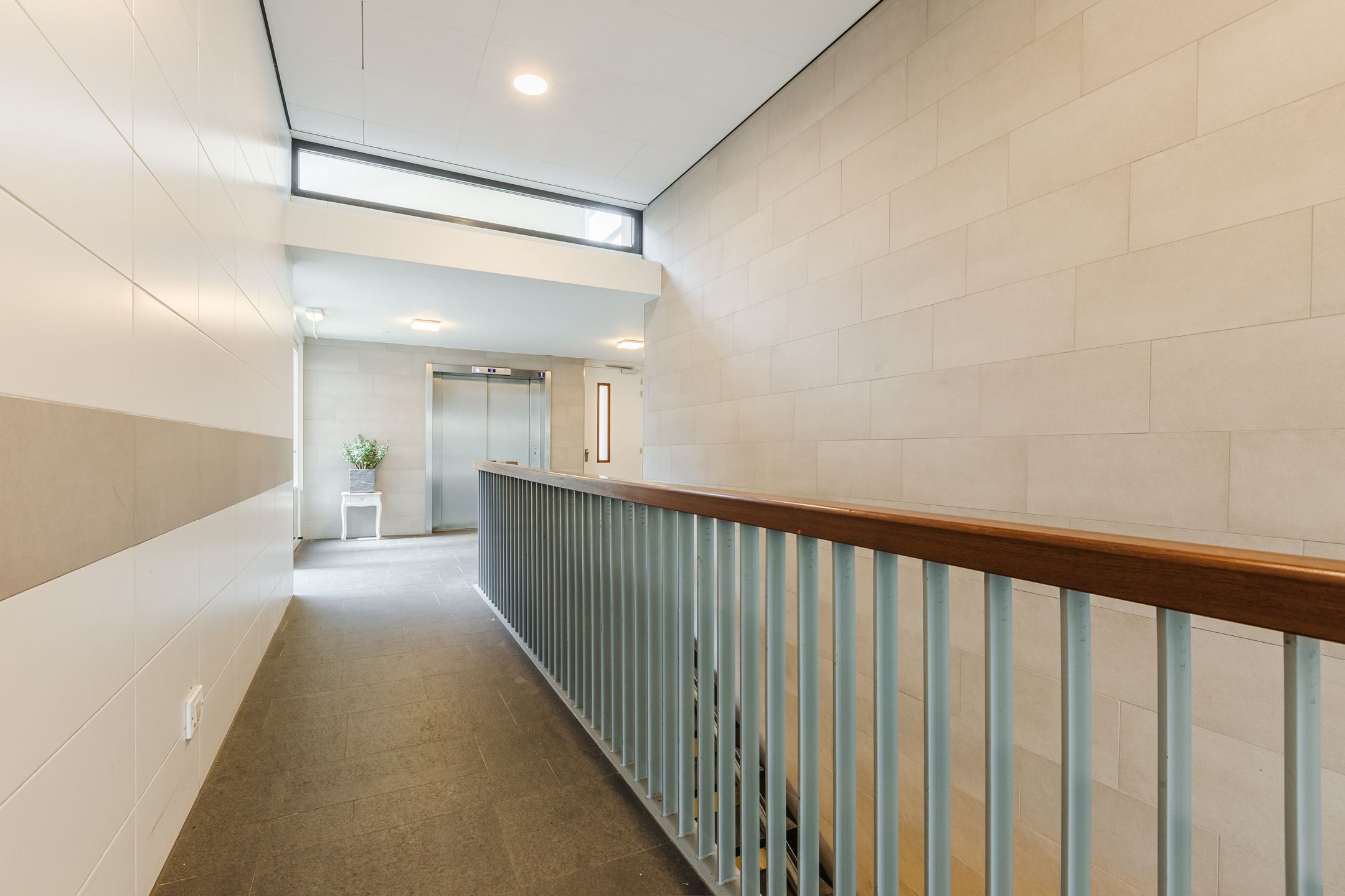 Foto 45 van Rijksstraatweg 513-II