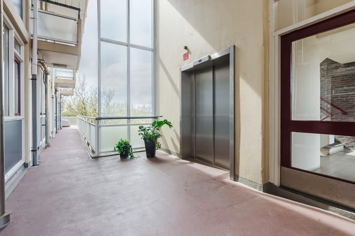 Foto 46 van Rijksstraatweg 513-II