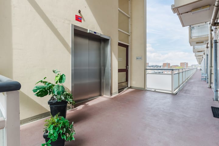 Foto 47 van Rijksstraatweg 513-II