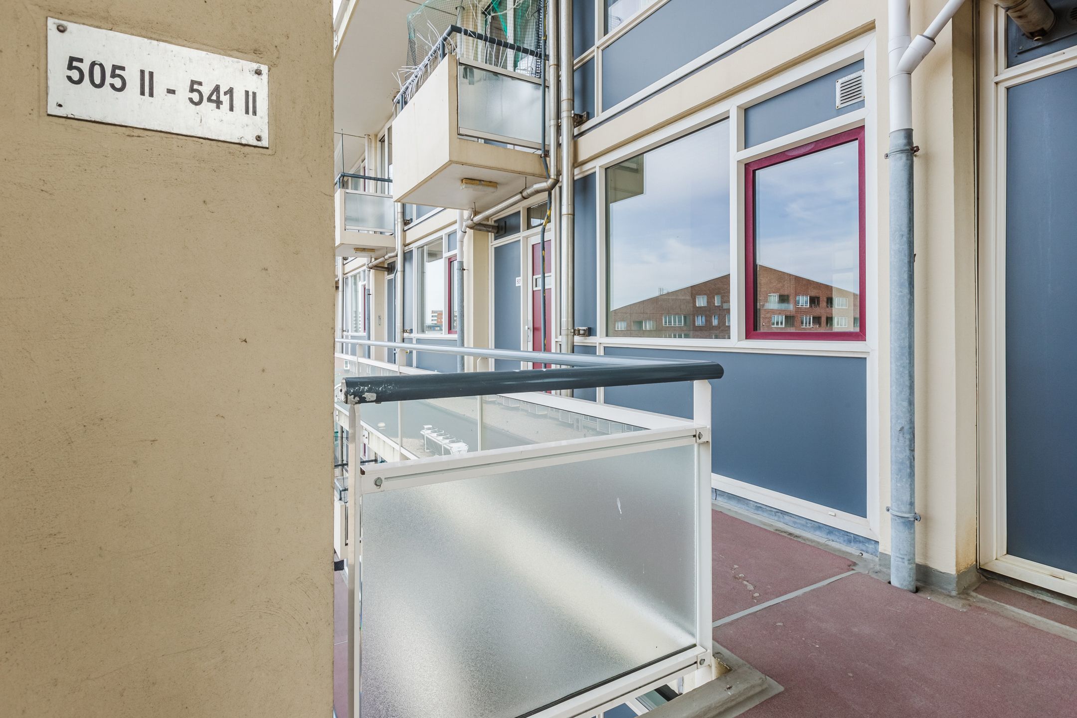 Foto 48 van Rijksstraatweg 513-II