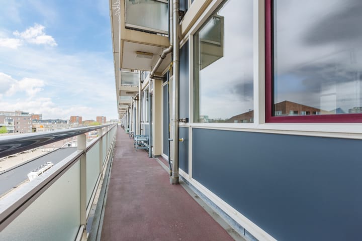 Foto 49 van Rijksstraatweg 513-II