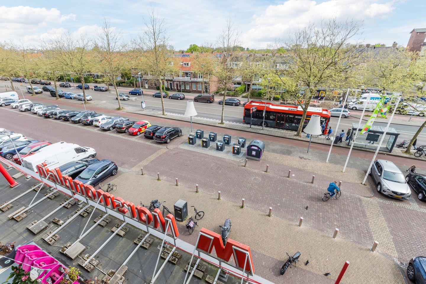 Foto 50 van Rijksstraatweg 513-II