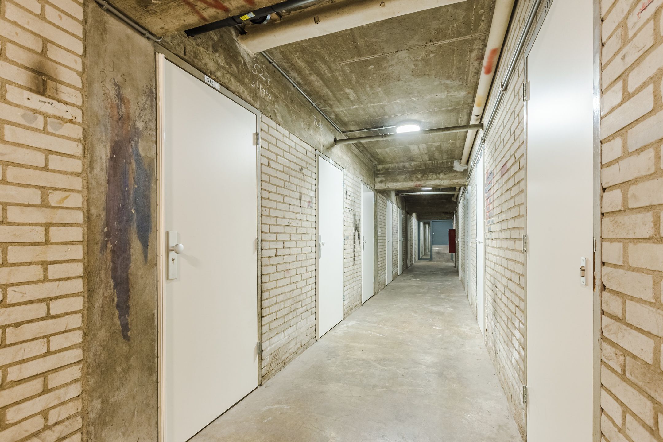 Foto 51 van Rijksstraatweg 513-II